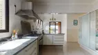 Foto 41 de Apartamento com 3 Quartos à venda, 374m² em Vila Mariana, São Paulo