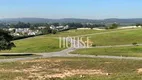 Foto 3 de Lote/Terreno à venda, 1048m² em Parque Reserva Fazenda Imperial, Sorocaba