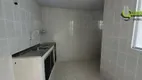 Foto 12 de Casa de Condomínio com 5 Quartos à venda, 420m² em Ribeira, Salvador