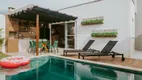 Foto 6 de Casa de Condomínio com 2 Quartos à venda, 80m² em Parque Trindade III, Aparecida de Goiânia