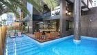 Foto 26 de Apartamento com 3 Quartos à venda, 110m² em Praia Grande, Torres