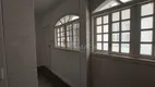 Foto 7 de Sobrado com 4 Quartos para alugar, 360m² em Jardim Anália Franco, São Paulo