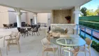 Foto 60 de Apartamento com 2 Quartos à venda, 59m² em Praia do Futuro, Fortaleza
