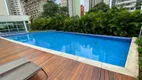 Foto 25 de Apartamento com 1 Quarto para alugar, 47m² em Bela Vista, São Paulo