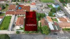 Foto 3 de Lote/Terreno à venda, 544m² em Vila Bancaria , Campo Largo