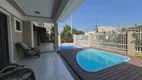 Foto 3 de Casa com 4 Quartos à venda, 150m² em Atlantida Sul, Osório