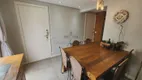 Foto 15 de Apartamento com 2 Quartos à venda, 75m² em Pinheiros, São Paulo