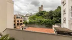 Foto 18 de Apartamento com 2 Quartos à venda, 70m² em Moinhos de Vento, Porto Alegre