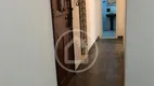 Foto 26 de Apartamento com 2 Quartos à venda, 55m² em Higienópolis, Rio de Janeiro