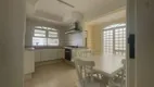 Foto 5 de Casa de Condomínio com 3 Quartos à venda, 192m² em Jardim Bandeirantes, São Carlos