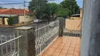 Foto 18 de Sobrado com 4 Quartos para alugar, 320m² em Jardim Europa, Araraquara