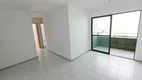 Foto 2 de Apartamento com 3 Quartos à venda, 62m² em Encruzilhada, Recife