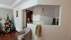 Foto 7 de Casa com 4 Quartos para alugar, 429m² em Oficinas, Ponta Grossa