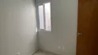 Foto 4 de Casa com 2 Quartos à venda, 64m² em Jardim Paulista, Indaiatuba