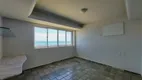 Foto 4 de Apartamento com 3 Quartos à venda, 140m² em Candeias, Jaboatão dos Guararapes