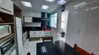 Foto 8 de Apartamento com 4 Quartos à venda, 182m² em Braga, Cabo Frio