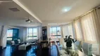 Foto 15 de Apartamento com 4 Quartos à venda, 250m² em Zildolândia, Itabuna