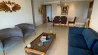 Foto 8 de Apartamento com 4 Quartos à venda, 148m² em Jaguaribe, Salvador