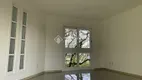 Foto 28 de Casa com 3 Quartos à venda, 376m² em Boa Vista, Novo Hamburgo