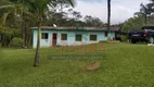 Foto 10 de Fazenda/Sítio com 6 Quartos à venda, 435600m² em Pouso Alto, Natividade da Serra