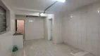 Foto 53 de Imóvel Comercial para venda ou aluguel, 272m² em Perdizes, São Paulo