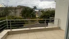 Foto 19 de Casa de Condomínio com 4 Quartos para venda ou aluguel, 293m² em Swiss Park, Campinas