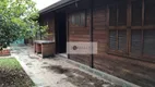 Foto 7 de Casa com 3 Quartos à venda, 323m² em Alto da Colina, Indaiatuba