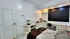 Foto 8 de Apartamento com 3 Quartos à venda, 218m² em Jardim Oceanico, Rio de Janeiro