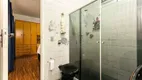 Foto 25 de Casa com 3 Quartos à venda, 185m² em Jardim Piratininga, São Paulo