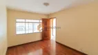 Foto 4 de Casa com 3 Quartos à venda, 145m² em Jabaquara, São Paulo