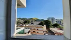 Foto 12 de Apartamento com 2 Quartos à venda, 60m² em Praça Seca, Rio de Janeiro