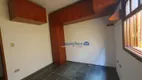 Foto 13 de Casa com 2 Quartos à venda, 80m² em Vila Leopoldina, São Paulo