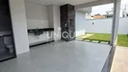 Foto 20 de Casa de Condomínio com 3 Quartos à venda, 151m² em Jardim Primavera, Itupeva