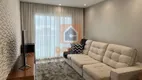 Foto 14 de Apartamento com 3 Quartos à venda, 128m² em Oficinas, Ponta Grossa