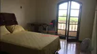 Foto 7 de Sobrado com 4 Quartos à venda, 212m² em Jardim Bela Vista, São José dos Campos