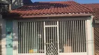 Foto 3 de Casa com 2 Quartos à venda, 126m² em Jardim Saira, Sorocaba