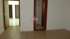 Foto 14 de Casa de Condomínio com 4 Quartos à venda, 358m² em Jardim Residencial Colinas do Sol, Sorocaba