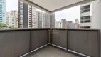 Foto 17 de Apartamento com 1 Quarto à venda, 61m² em Indianópolis, São Paulo