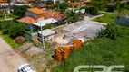 Foto 12 de Casa com 3 Quartos à venda, 99m² em Salinas, Balneário Barra do Sul