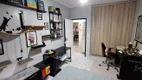 Foto 19 de Casa com 2 Quartos à venda, 155m² em Centro, Peruíbe