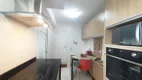 Foto 28 de Apartamento com 2 Quartos à venda, 160m² em Brooklin, São Paulo
