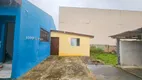Foto 14 de Casa com 3 Quartos à venda, 70m² em Afonso Pena, São José dos Pinhais