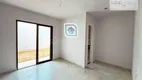 Foto 17 de Casa com 3 Quartos à venda, 93m² em Encantada, Eusébio