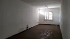 Foto 8 de Casa com 4 Quartos à venda, 400m² em Jaguaré, São Paulo