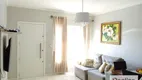 Foto 7 de Sobrado com 2 Quartos à venda, 86m² em Itacolomi, Balneário Piçarras