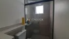 Foto 29 de Casa com 3 Quartos à venda, 112m² em Parque Jambeiro, Campinas