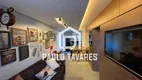 Foto 2 de Apartamento com 2 Quartos à venda, 47m² em Marajó, Belo Horizonte