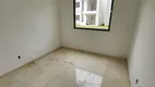 Foto 10 de Casa de Condomínio com 4 Quartos à venda, 123m² em Abrantes, Camaçari