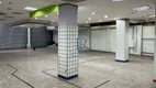 Foto 6 de Ponto Comercial para alugar, 540m² em Recanto Sombra do Ipê, Santana de Parnaíba