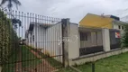 Foto 35 de Casa com 4 Quartos à venda, 180m² em Boqueirão, Curitiba